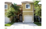 930 SW 148 PL # . Miami, FL 33194 - Image 2390022