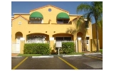 8515 NW 3 LN # 1109 Miami, FL 33126 - Image 2390024