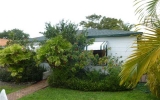 3611 NW 2 TE Miami, FL 33125 - Image 2390030