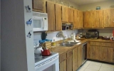 10637 SW 73 TE # 0 Miami, FL 33173 - Image 2390089