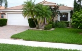 7327 Modena Dr Boynton Beach, FL 33437 - Image 2390495