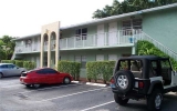 2607 Ne 8th Ave Apt 56 Fort Lauderdale, FL 33334 - Image 2391348