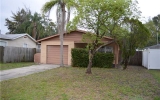 343 48th Ave N Saint Petersburg, FL 33703 - Image 2392042