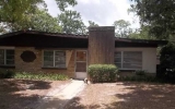 903 Pennsylvania Ave Fruitland Park, FL 34731 - Image 2392798
