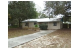 701 Hall St Fruitland Park, FL 34731 - Image 2392796