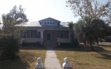 301 W Berckman St Fruitland Park, FL 34731 - Image 2392797