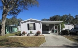 448 Carnation Drive Fruitland Park, FL 34731 - Image 2392800