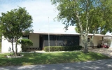 LK2204 LAKE STREET Fruitland Park, FL 34731 - Image 2392801