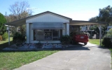 63 Rose Dr Fruitland Park, FL 34731 - Image 2392804