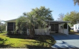 455 Carnation Drive Fruitland Park, FL 34731 - Image 2392805