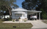 416 Tulip Dr Fruitland Park, FL 34731 - Image 2392807