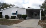 391 Camellia Dr Fruitland Park, FL 34731 - Image 2392812