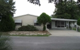 481 Honeysuckle Dr. Fruitland Park, FL 34731 - Image 2392810