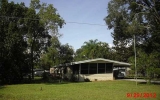 1905 Lynn Ave Fruitland Park, FL 34731 - Image 2392813