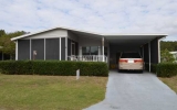 6689 Gardenia Fruitland Park, FL 34731 - Image 2392814