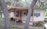 5503 Catfish Ln Fruitland Park, FL 34731 - Image 2392816