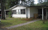 267 Dafodil Dr Fruitland Park, FL 34731 - Image 2392817
