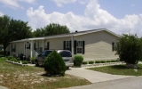 LK1903 MAIN ST. Fruitland Park, FL 34731 - Image 2392818