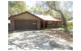 5408 Royal Oak Dr Fruitland Park, FL 34731 - Image 2392820