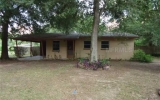 505 Poinsettia Ave Fruitland Park, FL 34731 - Image 2392821