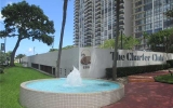 600 Ne 36th St Apt 1919 Miami, FL 33137 - Image 2392886
