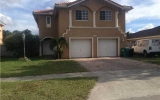 18149 SW 148 AVE RD Miami, FL 33187 - Image 2392888