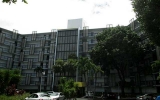 20500 W COUNTRY CLUB DR # 712 Miami, FL 33180 - Image 2392893