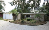 12004 Riverhills Dr Tampa, FL 33617 - Image 2393194