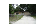 2505 W Kenmore Ave Tampa, FL 33614 - Image 2393196