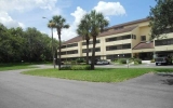 13610 S Village Dr Apt 207 Tampa, FL 33618 - Image 2393197