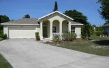 4479 Se Murray Cove Cir Stuart, FL 34997 - Image 2394242