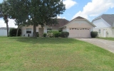 5633 Mandarin Ct Davenport, FL 33896 - Image 2394248