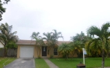 15335 SW 104 AV Miami, FL 33157 - Image 2394941