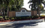 741 NW 92ND AVE # 741 Fort Lauderdale, FL 33324 - Image 2397864