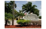 731 PINE ISLAND RD # 103 Fort Lauderdale, FL 33324 - Image 2397867