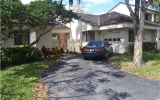 9494 S CHELSEA DR S Fort Lauderdale, FL 33324 - Image 2397868