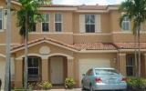 193 RIVERWALK CR # 193 Fort Lauderdale, FL 33326 - Image 2397877