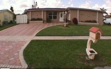 8690 NW 29TH ST Fort Lauderdale, FL 33322 - Image 2397876