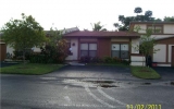 6320 NW 28TH ST # 6320 Fort Lauderdale, FL 33313 - Image 2397878