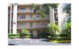 10467 Sunrise Lakes Blvd # 307 Fort Lauderdale, FL 33322 - Image 2397881