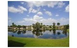 8000 SUNRISE LAKES DR # 109 Fort Lauderdale, FL 33322 - Image 2397884