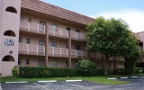 9540 Sunrise Lakes Blvd # 203 Fort Lauderdale, FL 33322 - Image 2397887