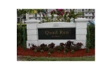 3048 E Sunrise Lakes Dr E # 317 Fort Lauderdale, FL 33322 - Image 2397886