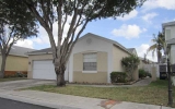 256 W RIVERBEND DR Fort Lauderdale, FL 33326 - Image 2397889