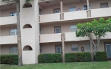 2871 E Sunrise Lakes Dr E # 204 Fort Lauderdale, FL 33322 - Image 2397890