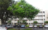 2601 N Nob Hill Rd # 402 Fort Lauderdale, FL 33322 - Image 2397899
