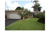 9141 NW 24TH CT Fort Lauderdale, FL 33322 - Image 2397907