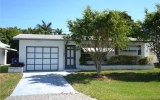 2480 NW 81ST TER Fort Lauderdale, FL 33322 - Image 2397911
