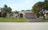 2451 NW 93RD LN Fort Lauderdale, FL 33322 - Image 2397917