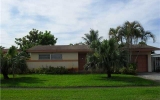 6760 NW 30TH ST Fort Lauderdale, FL 33313 - Image 2397919